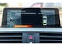BMW 3-Serie 330e High Executive I M-pakket I Leder I 19 inch I