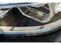 BMW 3-Serie 330e High Executive I M-pakket I Leder I 19 inch I