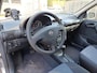 Opel Corsa 1.2i-16V Strada Cool AUTOMAAT | AIRCO | RADIO | LMV | ELEKTRISCHE RAMEN