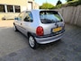 Opel Corsa 1.2i-16V Strada Cool AUTOMAAT | AIRCO | RADIO | LMV | ELEKTRISCHE RAMEN