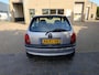 Opel Corsa 1.2i-16V Strada Cool AUTOMAAT | AIRCO | RADIO | LMV | ELEKTRISCHE RAMEN