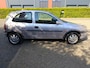 Opel Corsa 1.2i-16V Strada Cool AUTOMAAT | AIRCO | RADIO | LMV | ELEKTRISCHE RAMEN