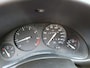 Opel Corsa 1.2i-16V Strada Cool AUTOMAAT | AIRCO | RADIO | LMV | ELEKTRISCHE RAMEN