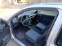 Opel Corsa 1.2i-16V Strada Cool AUTOMAAT | AIRCO | RADIO | LMV | ELEKTRISCHE RAMEN
