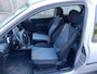 Opel Corsa 1.2i-16V Strada Cool AUTOMAAT | AIRCO | RADIO | LMV | ELEKTRISCHE RAMEN