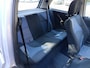 Opel Corsa 1.2i-16V Strada Cool AUTOMAAT | AIRCO | RADIO | LMV | ELEKTRISCHE RAMEN