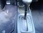 Opel Corsa 1.2i-16V Strada Cool AUTOMAAT | AIRCO | RADIO | LMV | ELEKTRISCHE RAMEN