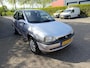 Opel Corsa 1.2i-16V Strada Cool AUTOMAAT | AIRCO | RADIO | LMV | ELEKTRISCHE RAMEN