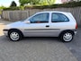 Opel Corsa 1.2i-16V Strada Cool AUTOMAAT | AIRCO | RADIO | LMV | ELEKTRISCHE RAMEN