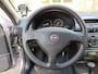 Opel Corsa 1.2i-16V Strada Cool AUTOMAAT | AIRCO | RADIO | LMV | ELEKTRISCHE RAMEN
