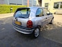 Opel Corsa 1.2i-16V Strada Cool AUTOMAAT | AIRCO | RADIO | LMV | ELEKTRISCHE RAMEN