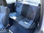 Opel Corsa 1.2i-16V Strada Cool AUTOMAAT | AIRCO | RADIO | LMV | ELEKTRISCHE RAMEN