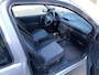 Opel Corsa 1.2i-16V Strada Cool AUTOMAAT | AIRCO | RADIO | LMV | ELEKTRISCHE RAMEN