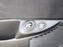 Opel Corsa 1.2i-16V Strada Cool AUTOMAAT | AIRCO | RADIO | LMV | ELEKTRISCHE RAMEN
