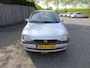 Opel Corsa 1.2i-16V Strada Cool AUTOMAAT | AIRCO | RADIO | LMV | ELEKTRISCHE RAMEN