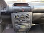 Opel Corsa 1.2i-16V Strada Cool AUTOMAAT | AIRCO | RADIO | LMV | ELEKTRISCHE RAMEN