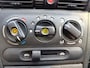 Opel Corsa 1.2i-16V Strada Cool AUTOMAAT | AIRCO | RADIO | LMV | ELEKTRISCHE RAMEN