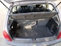 Opel Corsa 1.2i-16V Strada Cool AUTOMAAT | AIRCO | RADIO | LMV | ELEKTRISCHE RAMEN