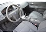 Volvo C30 1.6 Momentum | Airco | Electr. Pakket | Trekhaak | 17 inch L.M. Velgen.