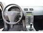 Volvo C30 1.6 Momentum | Airco | Electr. Pakket | Trekhaak | 17 inch L.M. Velgen.