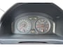 Volvo C30 1.6 Momentum | Airco | Electr. Pakket | Trekhaak | 17 inch L.M. Velgen.