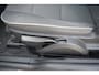 Volvo C30 1.6 Momentum | Airco | Electr. Pakket | Trekhaak | 17 inch L.M. Velgen.