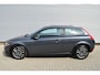 Volvo C30 1.6 Momentum | Airco | Electr. Pakket | Trekhaak | 17 inch L.M. Velgen.