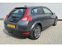 Volvo C30 1.6 Momentum | Airco | Electr. Pakket | Trekhaak | 17 inch L.M. Velgen.