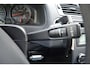 Volvo C30 1.6 Momentum | Airco | Electr. Pakket | Trekhaak | 17 inch L.M. Velgen.