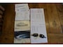 Volvo C30 1.6 Momentum | Airco | Electr. Pakket | Trekhaak | 17 inch L.M. Velgen.