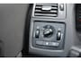 Volvo C30 1.6 Momentum | Airco | Electr. Pakket | Trekhaak | 17 inch L.M. Velgen.