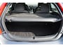 Volvo C30 1.6 Momentum | Airco | Electr. Pakket | Trekhaak | 17 inch L.M. Velgen.
