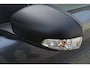 Volvo C30 1.6 Momentum | Airco | Electr. Pakket | Trekhaak | 17 inch L.M. Velgen.