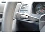 Volvo C30 1.6 Momentum | Airco | Electr. Pakket | Trekhaak | 17 inch L.M. Velgen.
