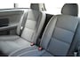 Volvo C30 1.6 Momentum | Airco | Electr. Pakket | Trekhaak | 17 inch L.M. Velgen.