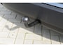Volvo C30 1.6 Momentum | Airco | Electr. Pakket | Trekhaak | 17 inch L.M. Velgen.