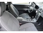 Volvo C30 1.6 Momentum | Airco | Electr. Pakket | Trekhaak | 17 inch L.M. Velgen.