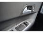 Volvo C30 1.6 Momentum | Airco | Electr. Pakket | Trekhaak | 17 inch L.M. Velgen.