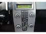 Volvo C30 1.6 Momentum | Airco | Electr. Pakket | Trekhaak | 17 inch L.M. Velgen.