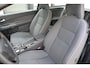 Volvo C30 1.6 Momentum | Airco | Electr. Pakket | Trekhaak | 17 inch L.M. Velgen.