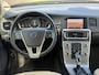 Volvo V60 1.5 T2 Polar+ | Navi, Cruise, Clima, Leder, Bluetooth, Stoelverw. | Dealeronderhouden | NAP |