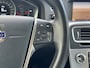 Volvo V60 1.5 T2 Polar+ | Navi, Cruise, Clima, Leder, Bluetooth, Stoelverw. | Dealeronderhouden | NAP |