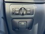 Volvo V60 1.5 T2 Polar+ | Navi, Cruise, Clima, Leder, Bluetooth, Stoelverw. | Dealeronderhouden | NAP |