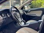 Volvo V60 1.5 T2 Polar+ | Navi, Cruise, Clima, Leder, Bluetooth, Stoelverw. | Dealeronderhouden | NAP |
