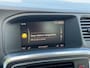 Volvo V60 1.5 T2 Polar+ | Navi, Cruise, Clima, Leder, Bluetooth, Stoelverw. | Dealeronderhouden | NAP |