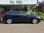 Volvo V60 1.5 T2 Polar+ | Navi, Cruise, Clima, Leder, Bluetooth, Stoelverw. | Dealeronderhouden | NAP |