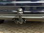 Volvo V60 1.5 T2 Polar+ | Navi, Cruise, Clima, Leder, Bluetooth, Stoelverw. | Dealeronderhouden | NAP |