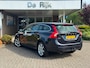 Volvo V60 1.5 T2 Polar+ | Navi, Cruise, Clima, Leder, Bluetooth, Stoelverw. | Dealeronderhouden | NAP |