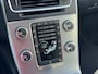 Volvo V60 1.5 T2 Polar+ | Navi, Cruise, Clima, Leder, Bluetooth, Stoelverw. | Dealeronderhouden | NAP |
