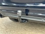 Volvo V60 1.5 T2 Polar+ | Navi, Cruise, Clima, Leder, Bluetooth, Stoelverw. | Dealeronderhouden | NAP |
